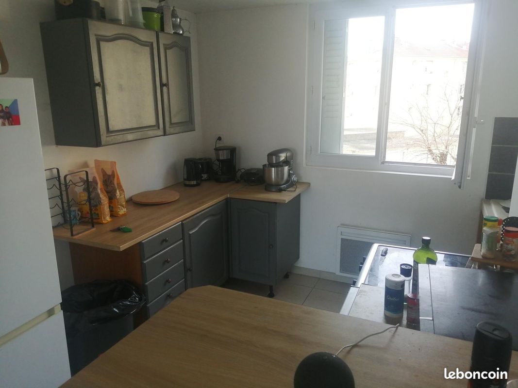 Квартира с 5 комнатами в Бур-ле-Валанс, Франция № 208752