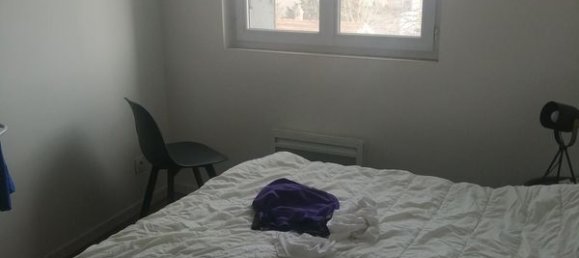 Квартира с 5 комнатами в Бур-ле-Валанс, Франция № 208752 5