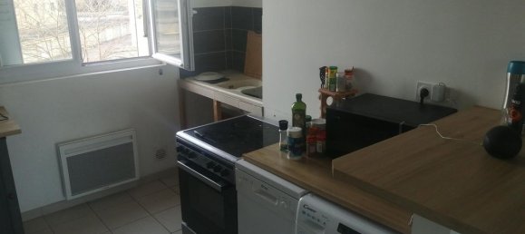 Квартира с 5 комнатами в Бур-ле-Валанс, Франция № 208752 2