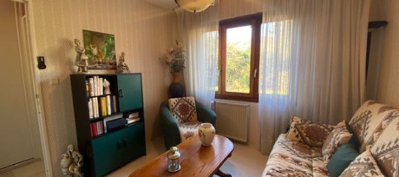 Casa de 3 dormitorios en Entrange, France No. 46841 6