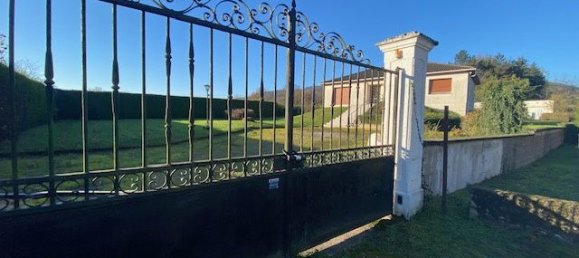 Casa de 3 dormitorios en Entrange, France No. 46841 7