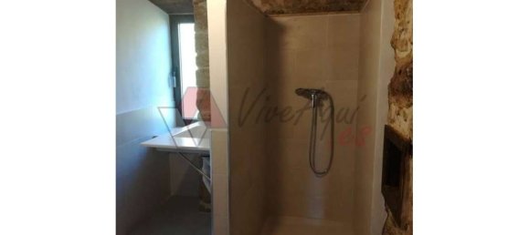 Таунхаус с 4 спальнями в Пилонья, Испания № 139067 28