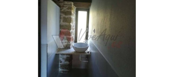 Таунхаус с 4 спальнями в Пилонья, Испания № 139067 16