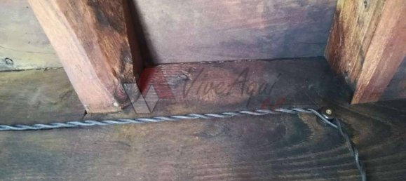 Таунхаус с 4 спальнями в Пилонья, Испания № 139067 41