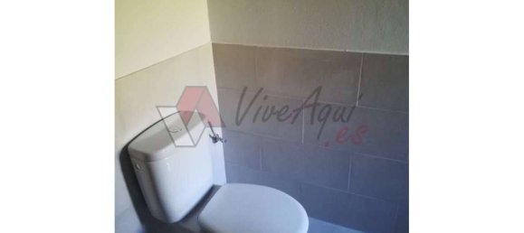 Таунхаус с 4 спальнями в Пилонья, Испания № 139067 30