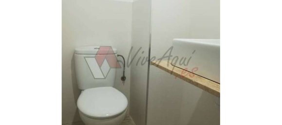 Таунхаус с 4 спальнями в Пилонья, Испания № 139067 21