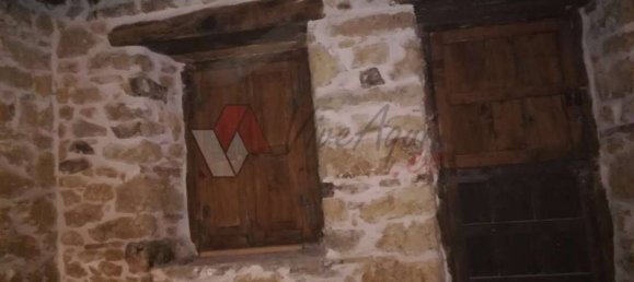 Таунхаус с 4 спальнями в Пилонья, Испания № 139067 8