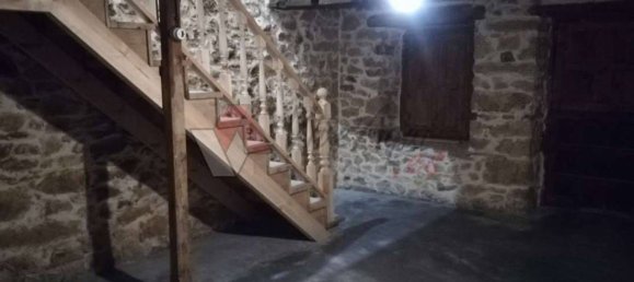 Таунхаус с 4 спальнями в Пилонья, Испания № 139067 7