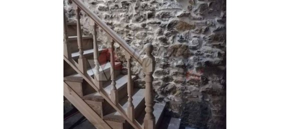 Таунхаус с 4 спальнями в Пилонья, Испания № 139067 27