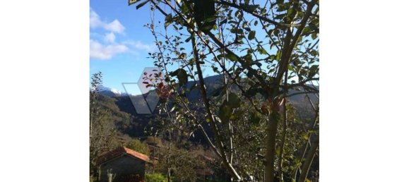 Таунхаус с 4 спальнями в Пилонья, Испания № 139067 4