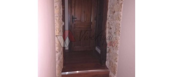 Таунхаус с 4 спальнями в Пилонья, Испания № 139067 14