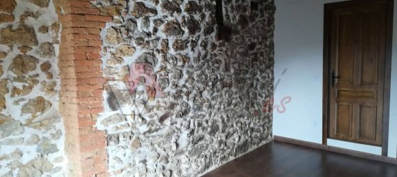 Таунхаус с 4 спальнями в Пилонья, Испания № 139067 9