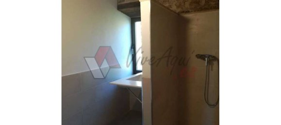 Таунхаус с 4 спальнями в Пилонья, Испания № 139067 29