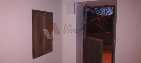 Таунхаус с 4 спальнями в Пилонья, Испания № 139067 40