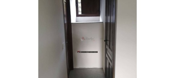 Таунхаус с 4 спальнями в Пилонья, Испания № 139067 33