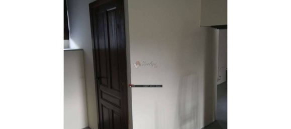 Таунхаус с 4 спальнями в Пилонья, Испания № 139067 34