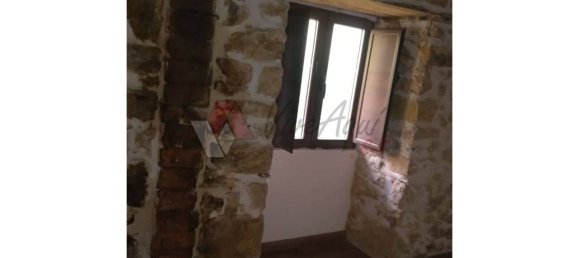 Таунхаус с 4 спальнями в Пилонья, Испания № 139067 17