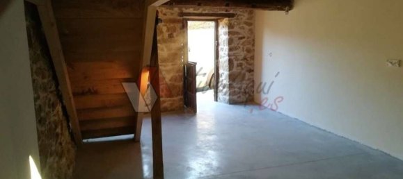 Таунхаус с 4 спальнями в Пилонья, Испания № 139067 15