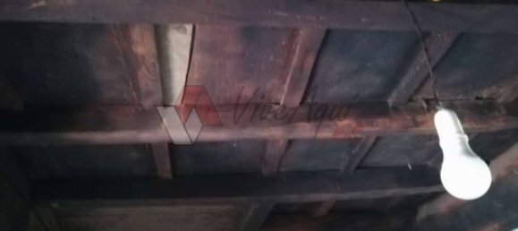 Таунхаус с 4 спальнями в Пилонья, Испания № 139067 42