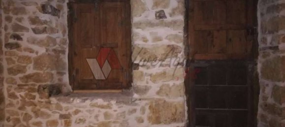 Таунхаус с 4 спальнями в Пилонья, Испания № 139067 10