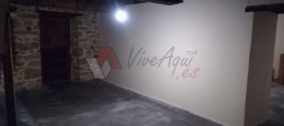 Таунхаус с 4 спальнями в Пилонья, Испания № 139067 26