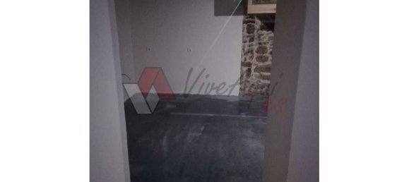 Таунхаус с 4 спальнями в Пилонья, Испания № 139067 24