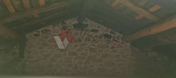 Таунхаус с 4 спальнями в Пилонья, Испания № 139067 43