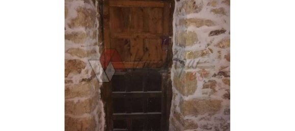 Таунхаус с 4 спальнями в Пилонья, Испания № 139067 12