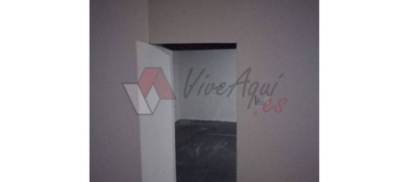 Таунхаус с 4 спальнями в Пилонья, Испания № 139067 23