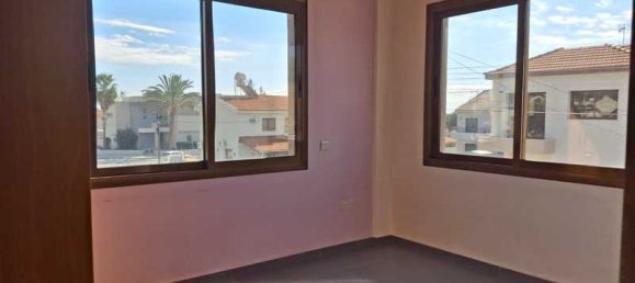 3 غرف نوم عقار تجاري في Ypsonas, Cyprus رقم 81331 10