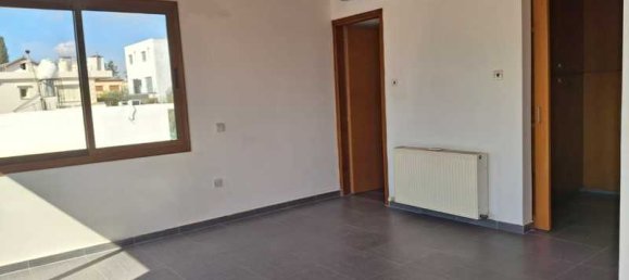 3 غرف نوم عقار تجاري في Ypsonas, Cyprus رقم 81331 8