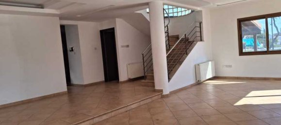 3 غرف نوم عقار تجاري في Ypsonas, Cyprus رقم 81331 2