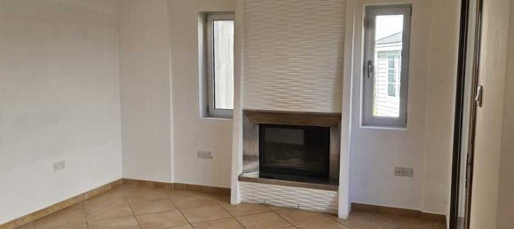 3 غرف نوم عقار تجاري في Ypsonas, Cyprus رقم 81331 4