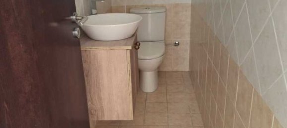 3 غرف نوم عقار تجاري في Ypsonas, Cyprus رقم 81331 6