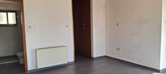 3 غرف نوم عقار تجاري في Ypsonas, Cyprus رقم 81331 9