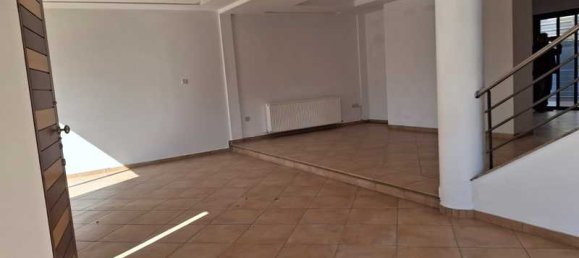 3 غرف نوم عقار تجاري في Ypsonas, Cyprus رقم 81331 3