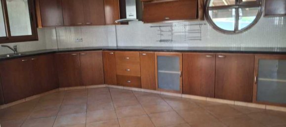 3 غرف نوم عقار تجاري في Ypsonas, Cyprus رقم 81331 5