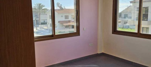 3 غرف نوم عقار تجاري في Ypsonas, Cyprus رقم 81331 11