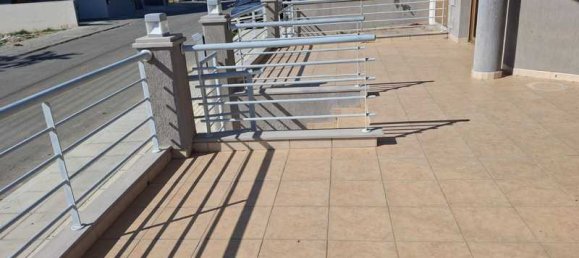 3 غرف نوم عقار تجاري في Ypsonas, Cyprus رقم 81331 14