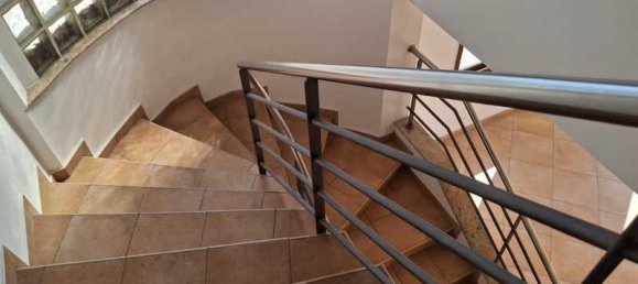 3 غرف نوم عقار تجاري في Ypsonas, Cyprus رقم 81331 7