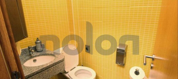 Офис 197м² в Порту, Португалия № 63791 13