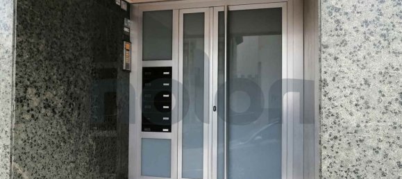 Офис 197м² в Порту, Португалия № 63791 3