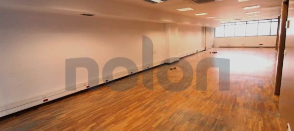 Офис 197м² в Порту, Португалия № 63791 12