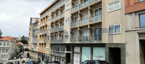 Офис 197м² в Порту, Португалия № 63791 4