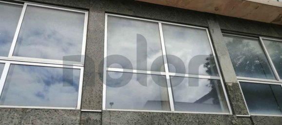 Офис 197м² в Порту, Португалия № 63791 5