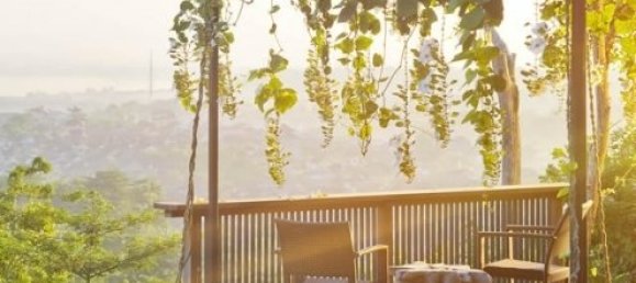 6 chambres Villa à South Kuta, Indonesia No. 2913 25