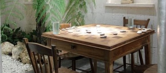 6 chambres Villa à South Kuta, Indonesia No. 2913 30