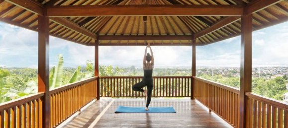 6 chambres Villa à South Kuta, Indonesia No. 2913 20