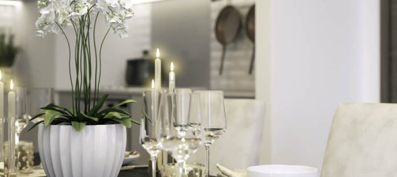 Apartamento de 2 dormitorios en Mohammed Bin Rashid City, UAE No. 3608 13