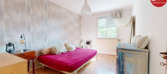 Дом с 7 спальнями в Жура, Франция № 305254 8